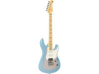 Yamaha Pacifica Professional BLB MF Yamaha Pacifica Professional BLB MF